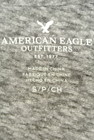 AMERICAN EAGLE OUTFITTERS（アメリカンイーグルアウトフィッターズ）の古着「商品番号：PR10210802」-6