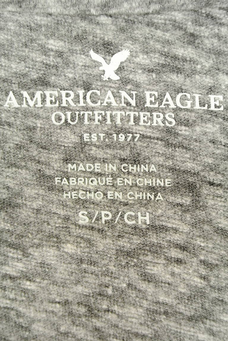 AMERICAN EAGLE OUTFITTERS（アメリカンイーグルアウトフィッターズ）の古着「商品番号：PR10210802」-大画像6