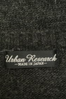URBAN RESEARCH（アーバンリサーチ）の古着「商品番号：PR10210807」-6