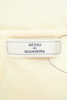 NETTO di MAMMINA（ネットデマミーナ）の古着「商品番号：PR10210817」-6