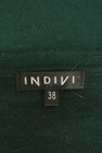 INDIVI（インディヴィ）の古着「商品番号：PR10210822」-6