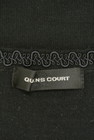 QUEENS COURT（クイーンズコート）の古着「商品番号：PR10210823」-6