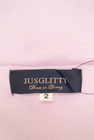 JUSGLITTY（ジャスグリッティー）の古着「商品番号：PR10210826」-6