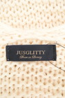 JUSGLITTY（ジャスグリッティー）の古着「商品番号：PR10210828」-6