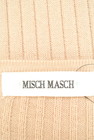 MISCH MASCH（ミッシュマッシュ）の古着「商品番号：PR10210830」-6