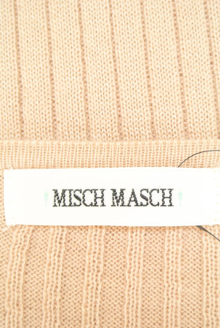 MISCH MASCH（ミッシュマッシュ）の古着「商品番号：PR10210830」-大画像6