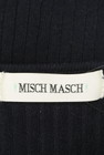 MISCH MASCH（ミッシュマッシュ）の古着「商品番号：PR10210831」-6