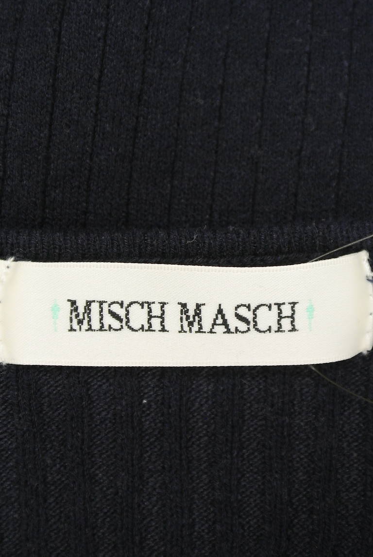 MISCH MASCH（ミッシュマッシュ）の古着「商品番号：PR10210831」-大画像6