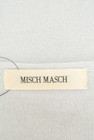 MISCH MASCH（ミッシュマッシュ）の古着「商品番号：PR10210833」-6