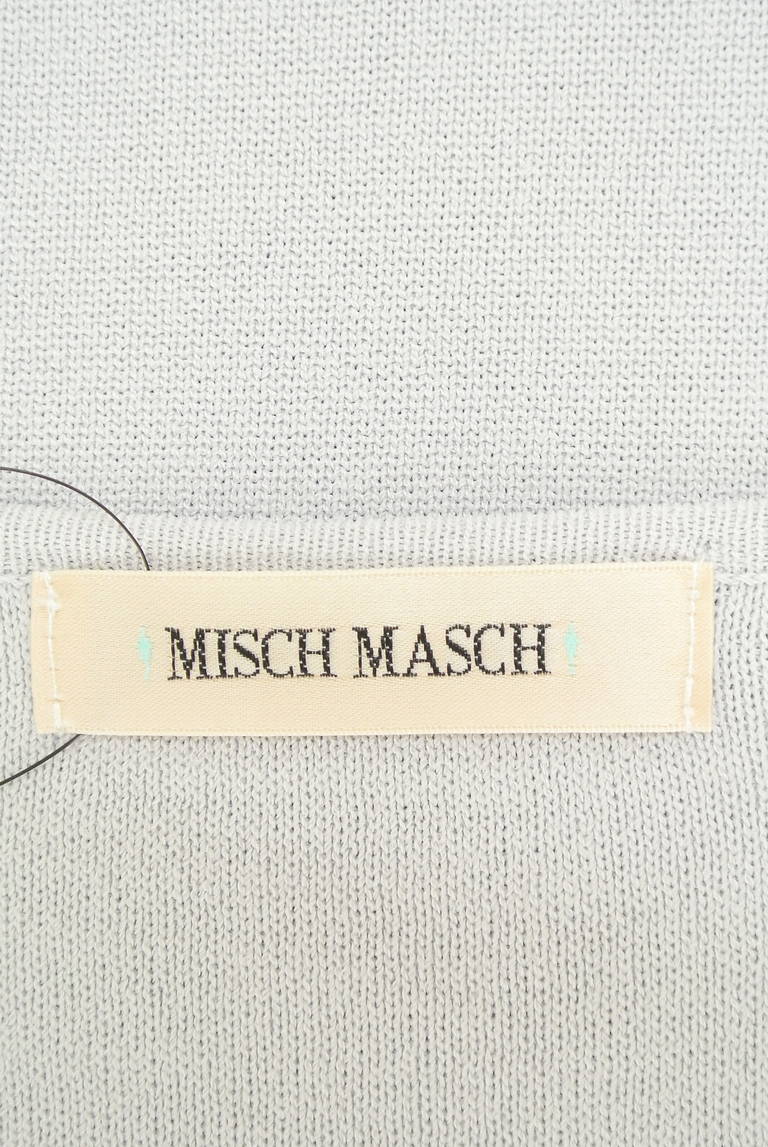 MISCH MASCH（ミッシュマッシュ）の古着「商品番号：PR10210833」-大画像6