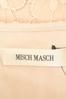 MISCH MASCH（ミッシュマッシュ）の古着「商品番号：PR10210834」-6