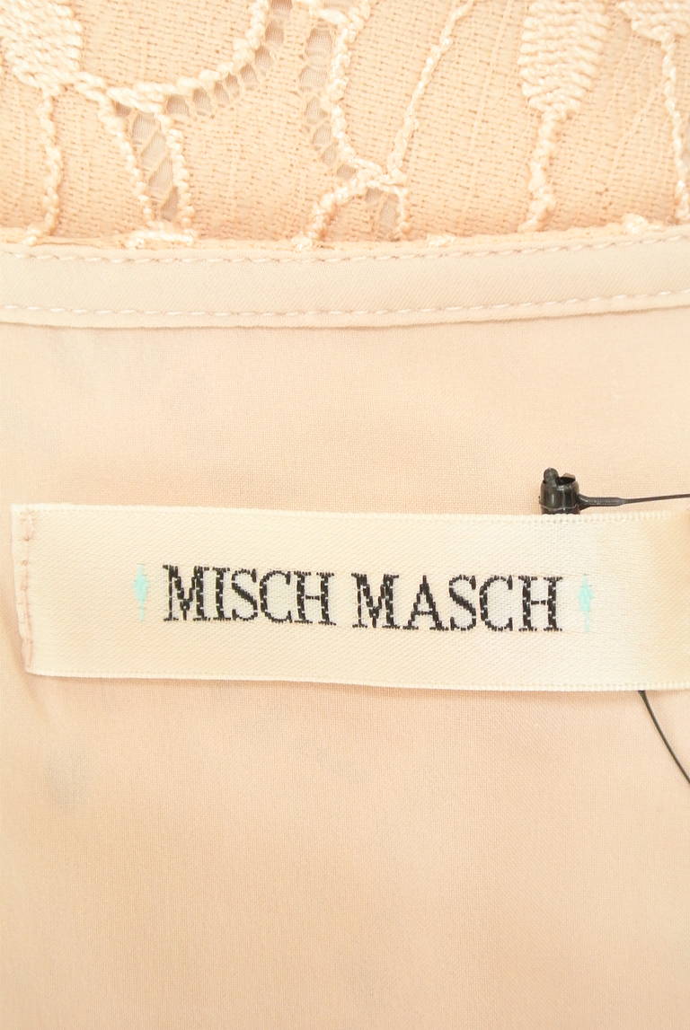 MISCH MASCH（ミッシュマッシュ）の古着「商品番号：PR10210834」-大画像6