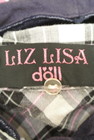 LIZ LISA doll（リズリサドール）の古着「商品番号：PR10210835」-6