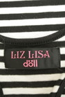 LIZ LISA doll（リズリサドール）の古着「商品番号：PR10210836」-6