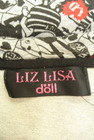 LIZ LISA doll（リズリサドール）の古着「商品番号：PR10210838」-6