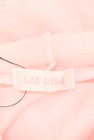 LIZ LISA（リズリサ）の古着「商品番号：PR10210839」-6