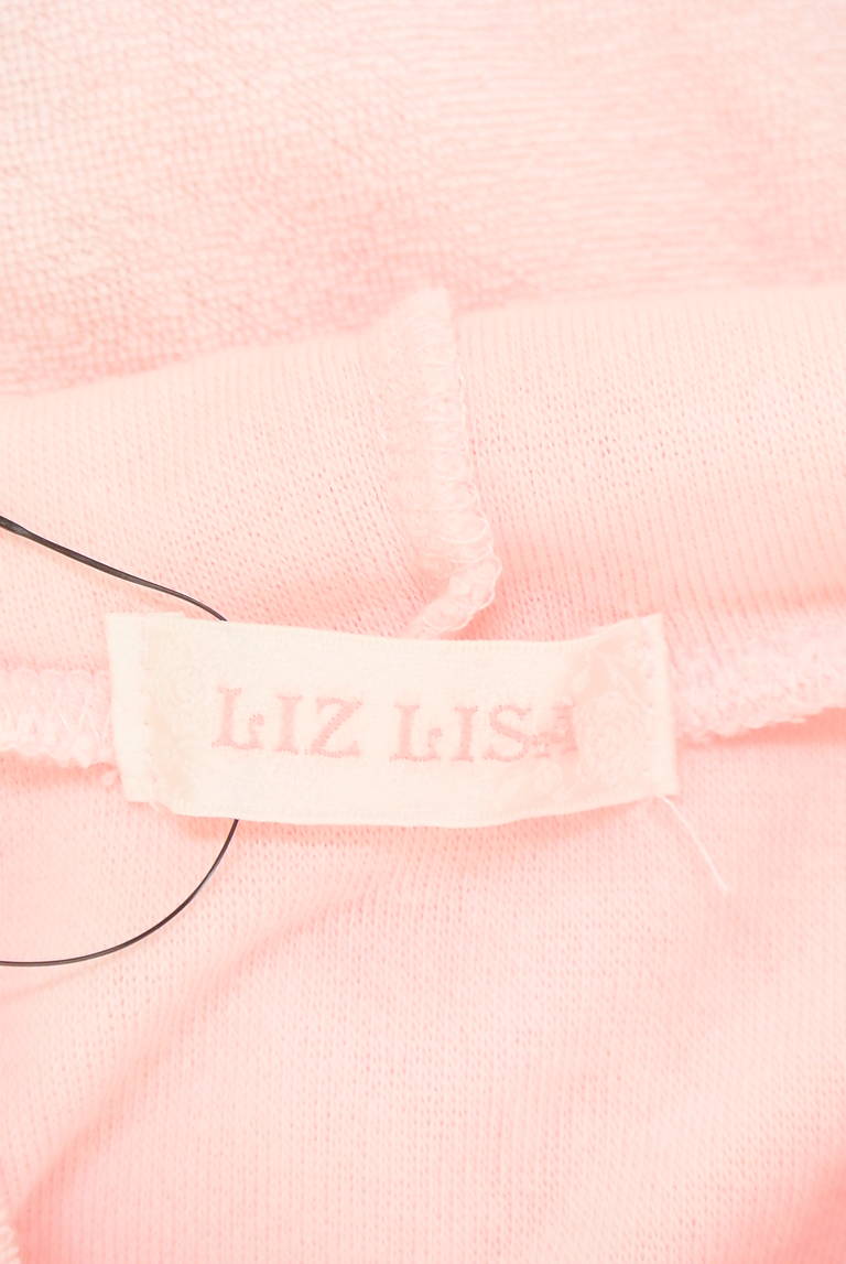 LIZ LISA（リズリサ）の古着「商品番号：PR10210839」-大画像6