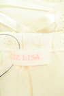 LIZ LISA（リズリサ）の古着「商品番号：PR10210842」-6