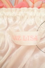LIZ LISA（リズリサ）の古着「商品番号：PR10210845」-6