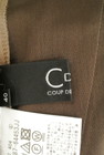 COUP DE CHANCE（クードシャンス）の古着「商品番号：PR10210854」-6