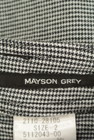 MAYSON GREY（メイソングレイ）の古着「商品番号：PR10210855」-6