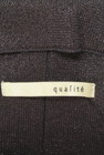 qualite（カリテ）の古着「商品番号：PR10210859」-6