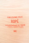 ROPE（ロペ）の古着「商品番号：PR10210863」-6