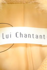 LUI CHANTANT（ルイシャンタン）の古着「商品番号：PR10210866」-6