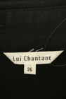 LUI CHANTANT（ルイシャンタン）の古着「商品番号：PR10210869」-6
