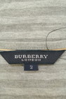 BURBERRY（バーバリー）の古着「商品番号：PR10210895」-6
