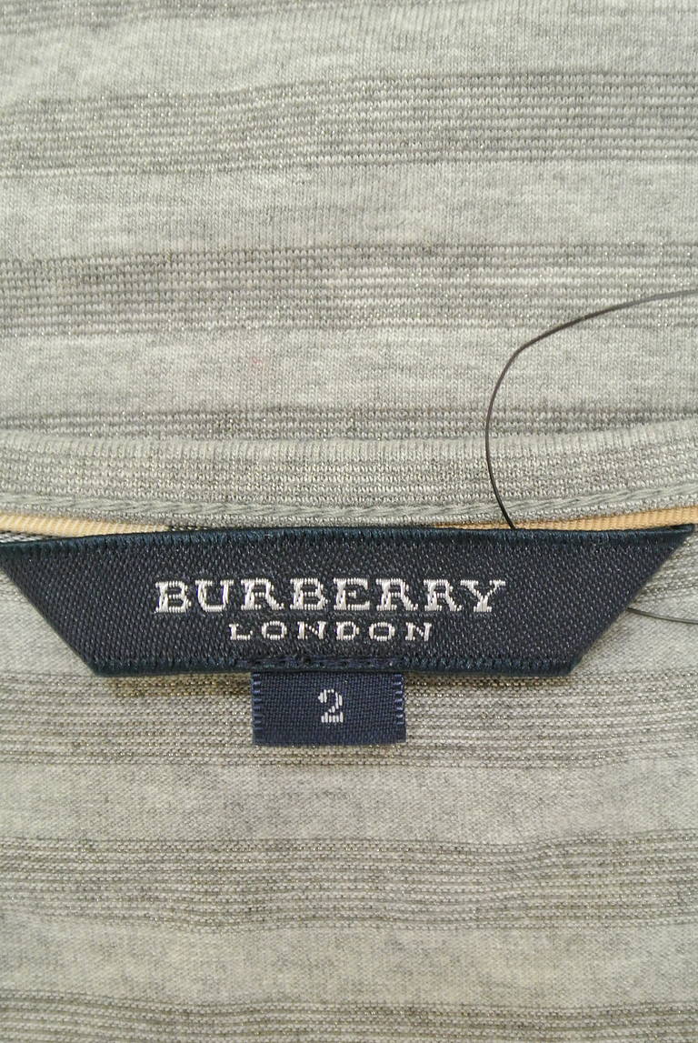 BURBERRY（バーバリー）の古着「商品番号：PR10210895」-大画像6