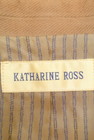 KATHARINE ROSS（キャサリンロス）の古着「商品番号：PR10210901」-6