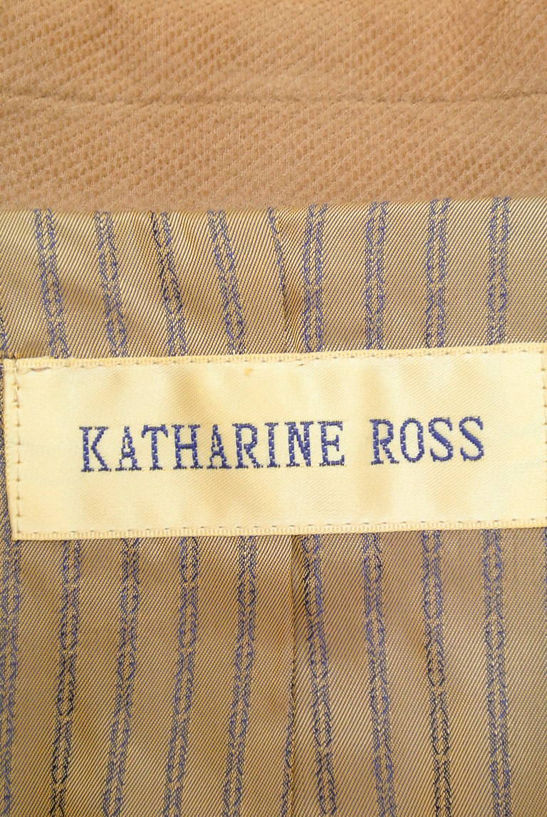 KATHARINE ROSS（キャサリンロス）の古着「商品番号：PR10210901」-大画像6