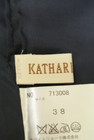 KATHARINE ROSS（キャサリンロス）の古着「商品番号：PR10210902」-6