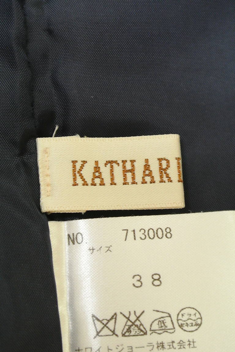KATHARINE ROSS（キャサリンロス）の古着「商品番号：PR10210902」-大画像6