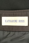 KATHARINE ROSS（キャサリンロス）の古着「商品番号：PR10210904」-6