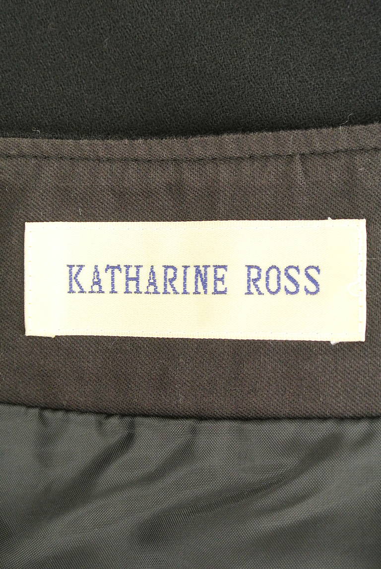 KATHARINE ROSS（キャサリンロス）の古着「商品番号：PR10210904」-大画像6