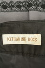 KATHARINE ROSS（キャサリンロス）の古着「商品番号：PR10210905」-6