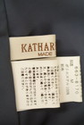 KATHARINE ROSS（キャサリンロス）の古着「商品番号：PR10210906」-6