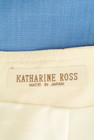 KATHARINE ROSS（キャサリンロス）の古着「商品番号：PR10210907」-6