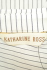 KATHARINE ROSS（キャサリンロス）の古着「商品番号：PR10210908」-6