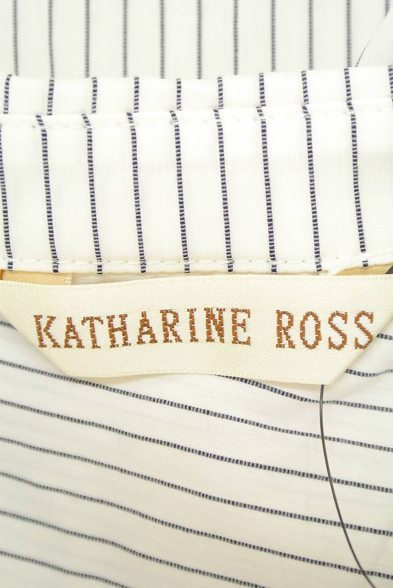 KATHARINE ROSS（キャサリンロス）の古着「商品番号：PR10210908」-大画像6