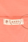 axes femme（アクシーズファム）の古着「商品番号：PR10210911」-6