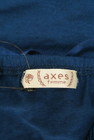 axes femme（アクシーズファム）の古着「商品番号：PR10210912」-6