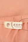 axes femme（アクシーズファム）の古着「商品番号：PR10210913」-6