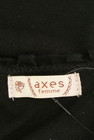 axes femme（アクシーズファム）の古着「商品番号：PR10210915」-6