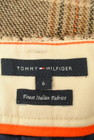 TOMMY HILFIGER（トミーヒルフィガー）の古着「商品番号：PR10210922」-6