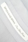 Spick and Span（スピック＆スパン）の古着「商品番号：PR10210925」-6