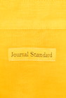 JOURNAL STANDARD（ジャーナルスタンダード）の古着「商品番号：PR10210929」-6