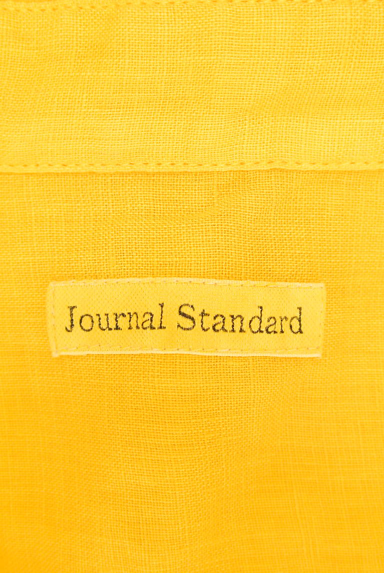 JOURNAL STANDARD（ジャーナルスタンダード）の古着「商品番号：PR10210929」-大画像6